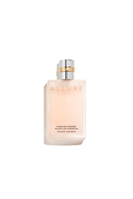 Chanel Allure Tender for Women Hair Mist 35ml