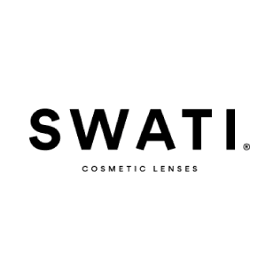 SWATI