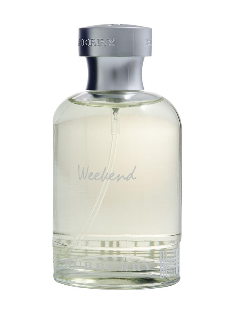 Burberry weekend outlet 50ml