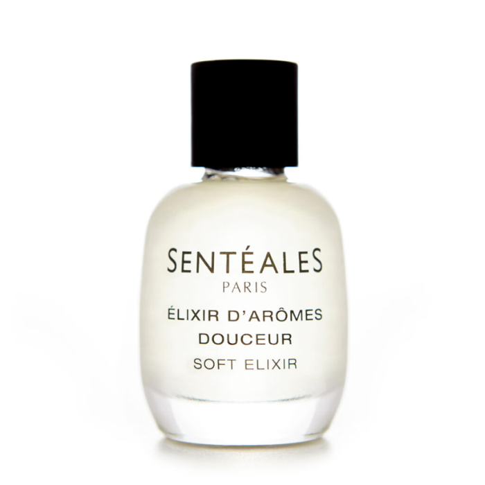 Senteales Soft Elixir 15ml
