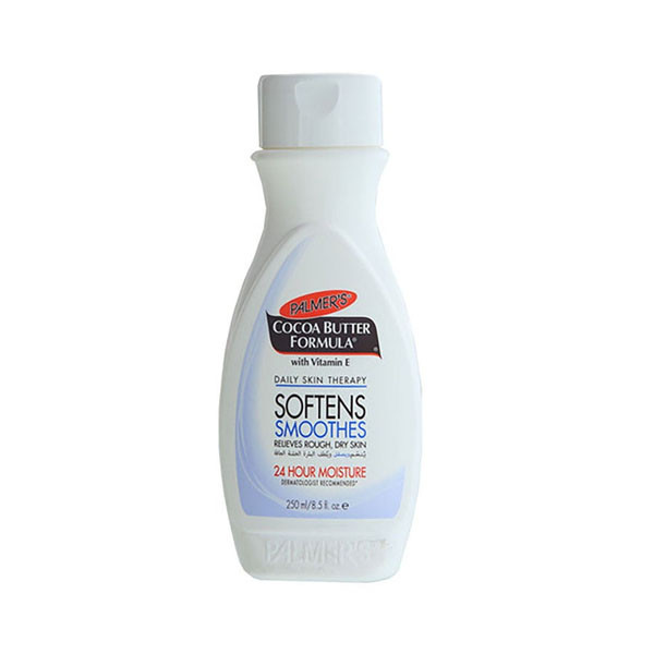 Palmer's Cocoa Butter Lotion 250 ml