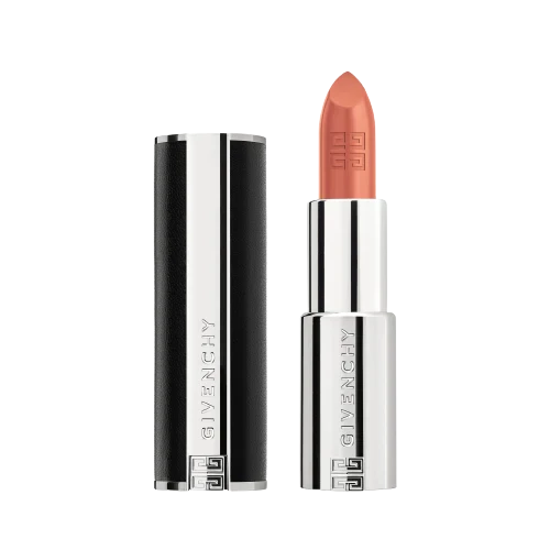 LE ROUGE INTERDIT INTENSE SILK LIPSTICK