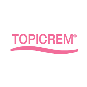 Topicrem