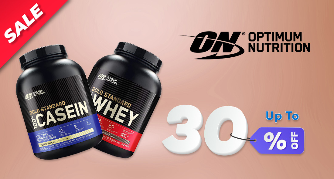 Medilife Online Pharmacy promo