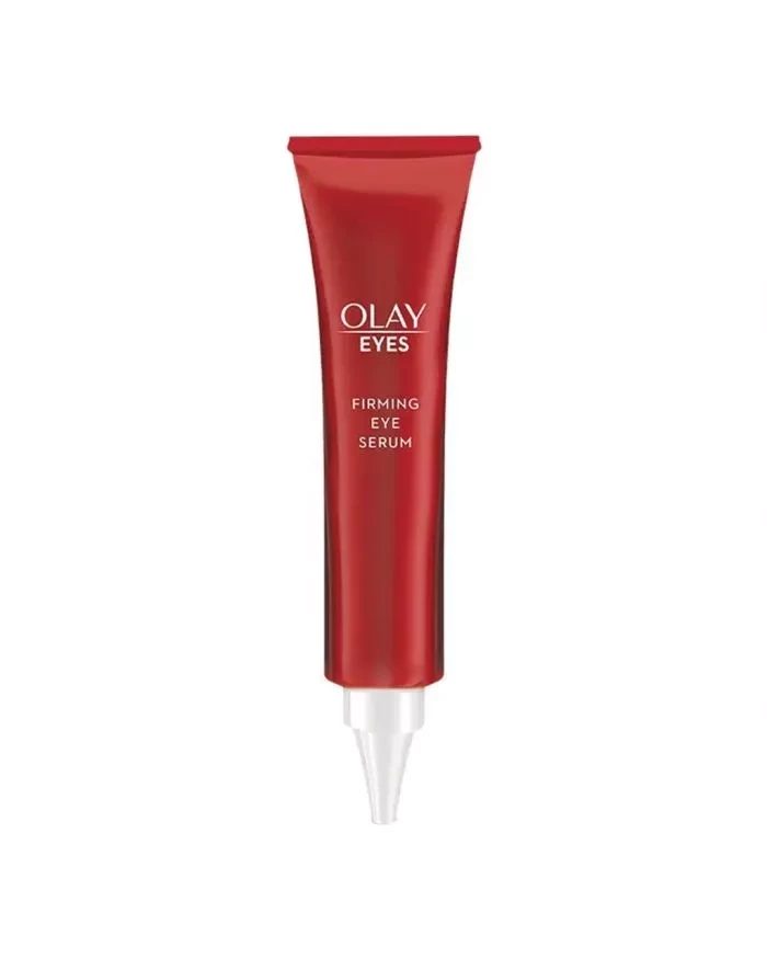 Olay Eyes Firming Eye Serum For Firmer, Brighter Skin 15ml