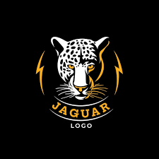 Jaguar Power