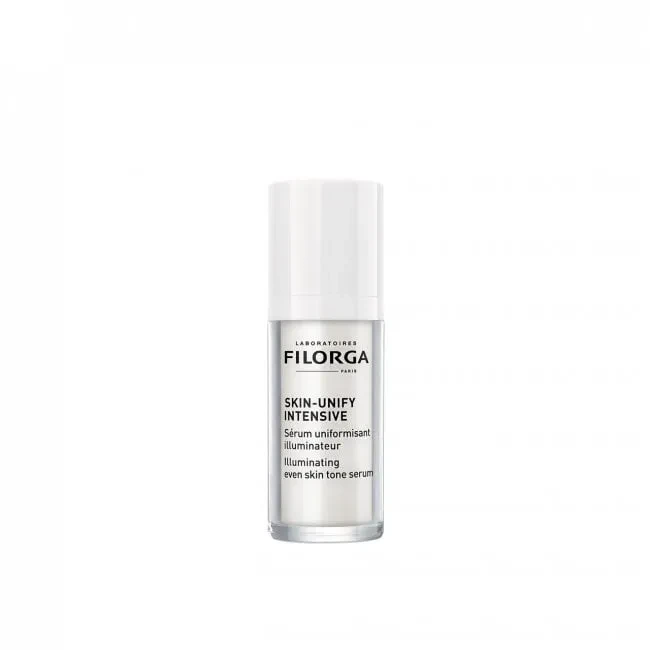 Filorga Skin-Unify Intensive Even Skin Tone Serum 30ml