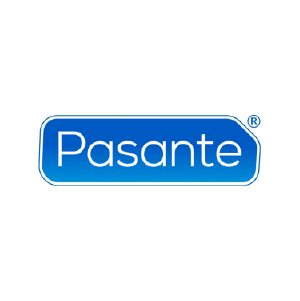 Pasante