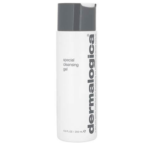 Dermalogica Special Cleansing Gel