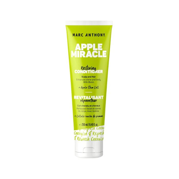Marc Anthony  250 ml Energizing Apple Conditioner