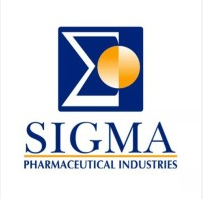 Sigma Pharmaceutical industries