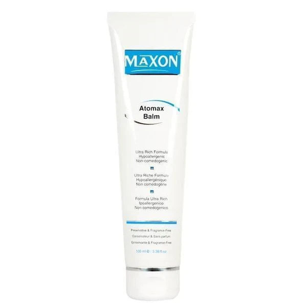 Atomax Balm 100 Ml