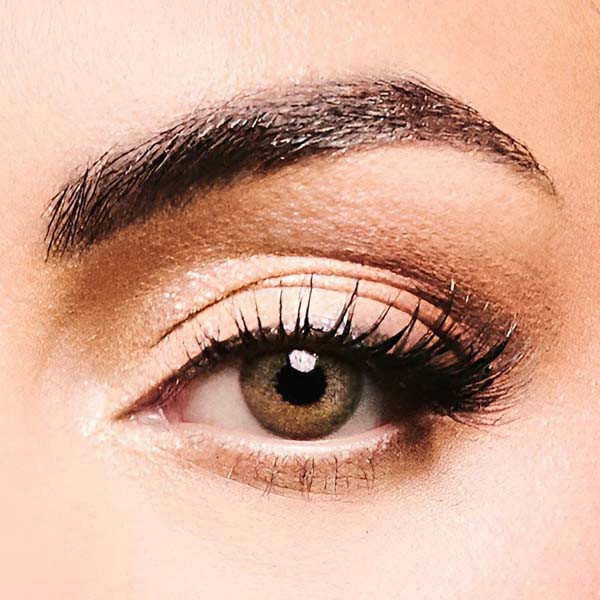 Amara - Romantic  2 Lenses - Monthly