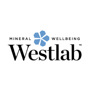 WESTLAB