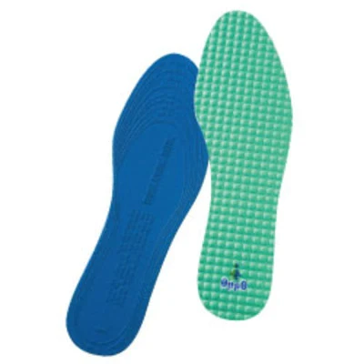 Oppo Massage Air Insoles Foam(5002)