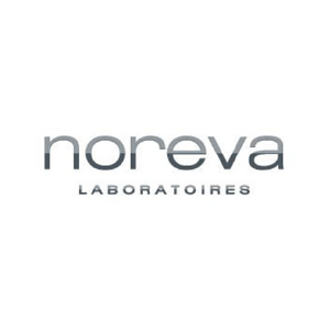 Noreva