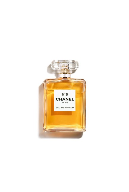 Chanel N°5 Eau De Parfum Spray 50ml