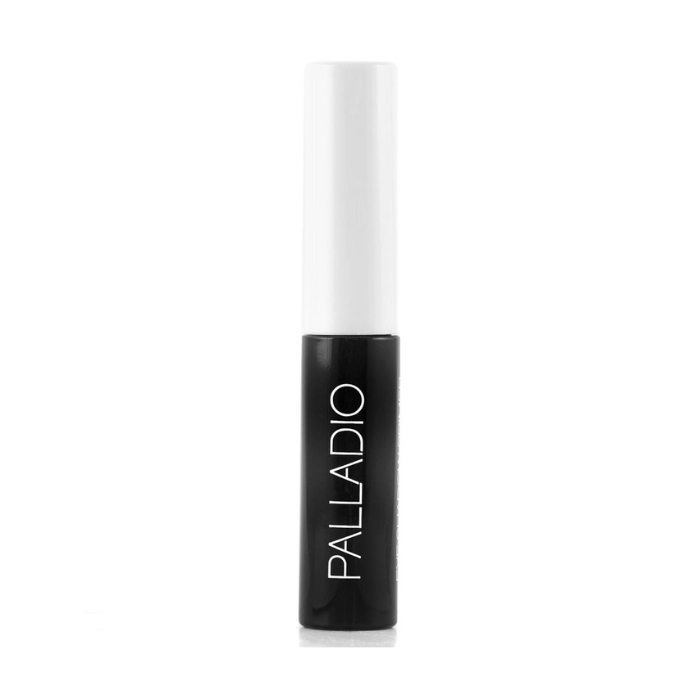 Palladio Eyeshadow Primer 5ml