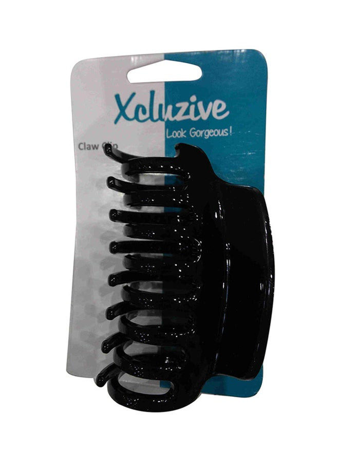 Xcluzive Assorted Clip Claw