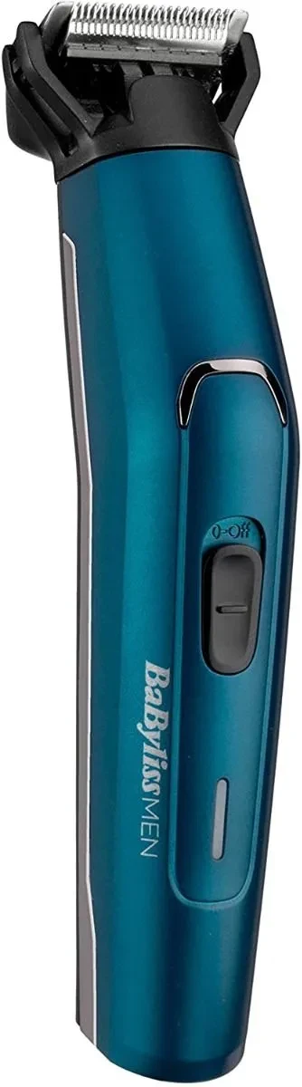 Babyliss 12 in outlet 1