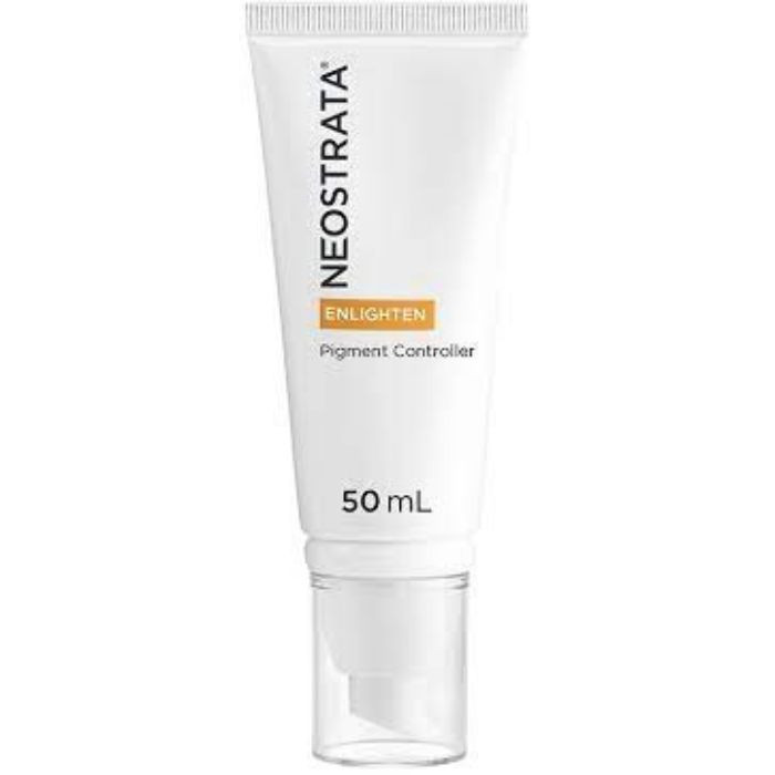 Neostrata 50ml Enlighten Pigment Controller Skin Tone Corrector