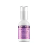 DermaDoctor Picture Porefect Pore Minimizer 30ml