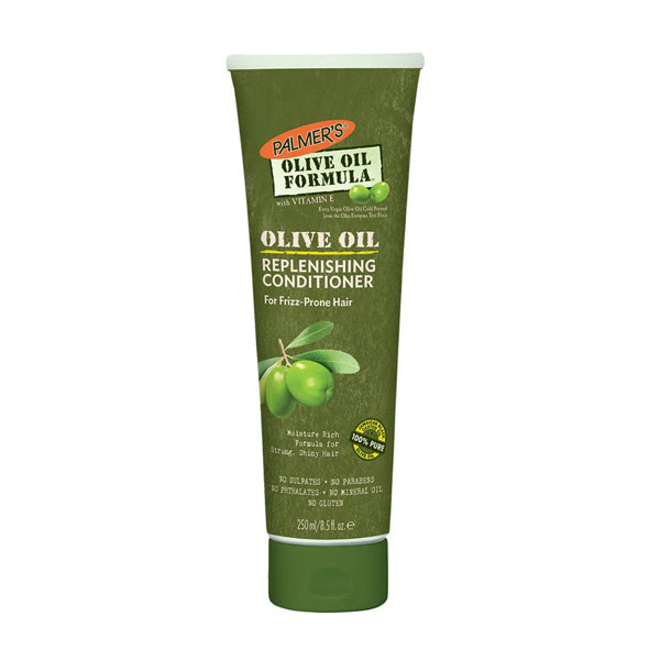 Palmer's Olive Oil Replenishing Conditioner 250 ml