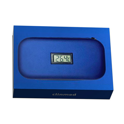Clinmed MedCase Insulin Bag 1s