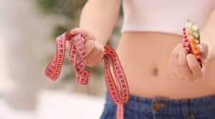 The Truth About Weight Loss Supplements: Separating Fact from Fiction