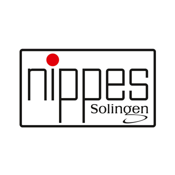 Nippes