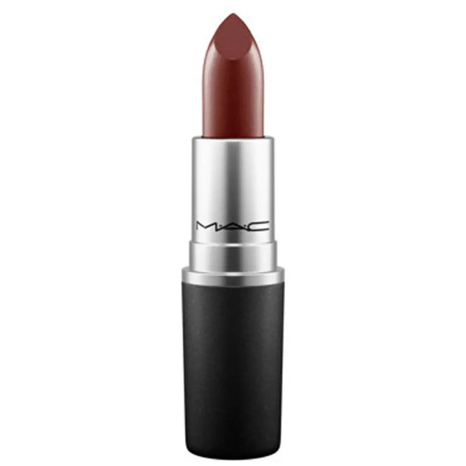 MAC Matte Lipstick 3g (Various Shades)