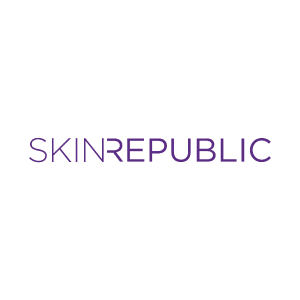 SkinRepublic