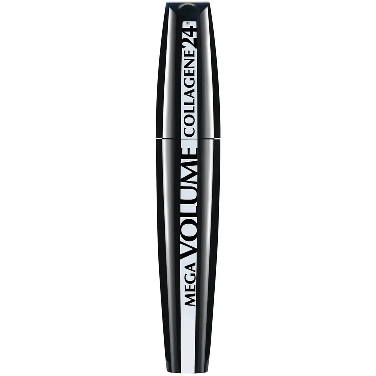 LOREAL MEGA VOLUME COLLAGENE24H MASCARA
