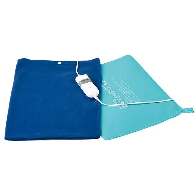 Spectrum Almohadilla Electrica Heating Pad DV-4503