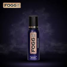 FOGG Extreme Fragrance Body Spray 120ml Deodorant