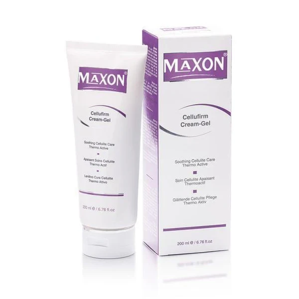 Cellufirm Cream-Gel 200 Ml