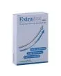 Extraznc Tab 30's 50mg