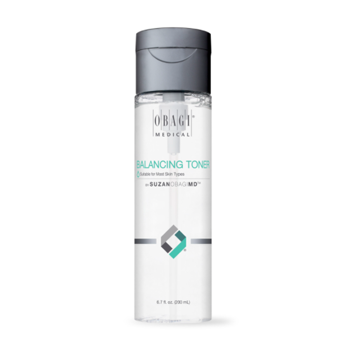Obagi Balancing Toner 200 ml