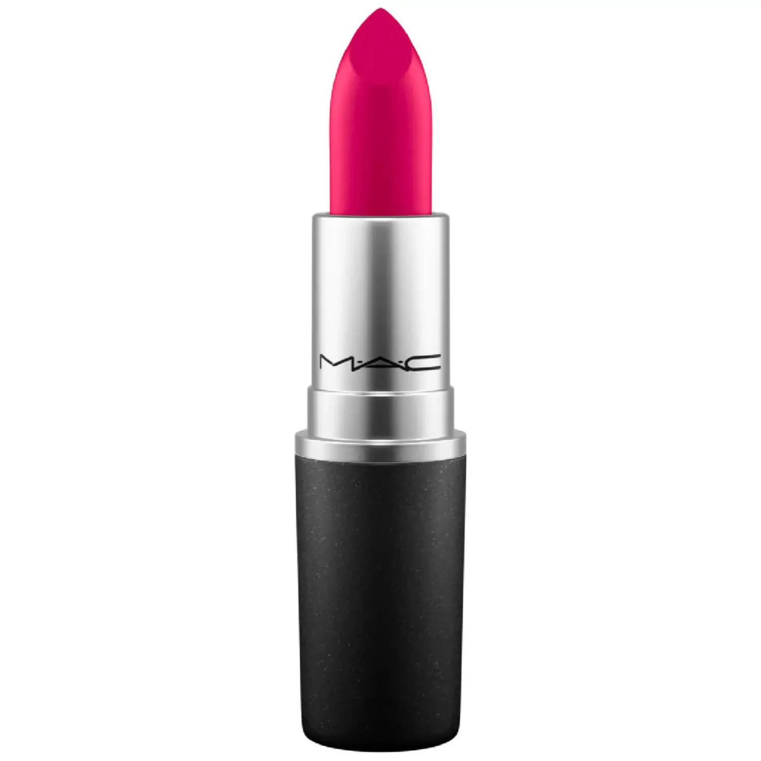 MAC Retro Matte Lipstick 3g (Various Shades)