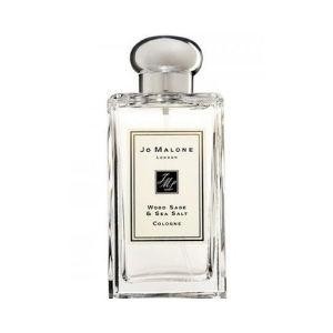 Jo Malone Wood Sage & Sea Salt Cologne For Unisex 100ML