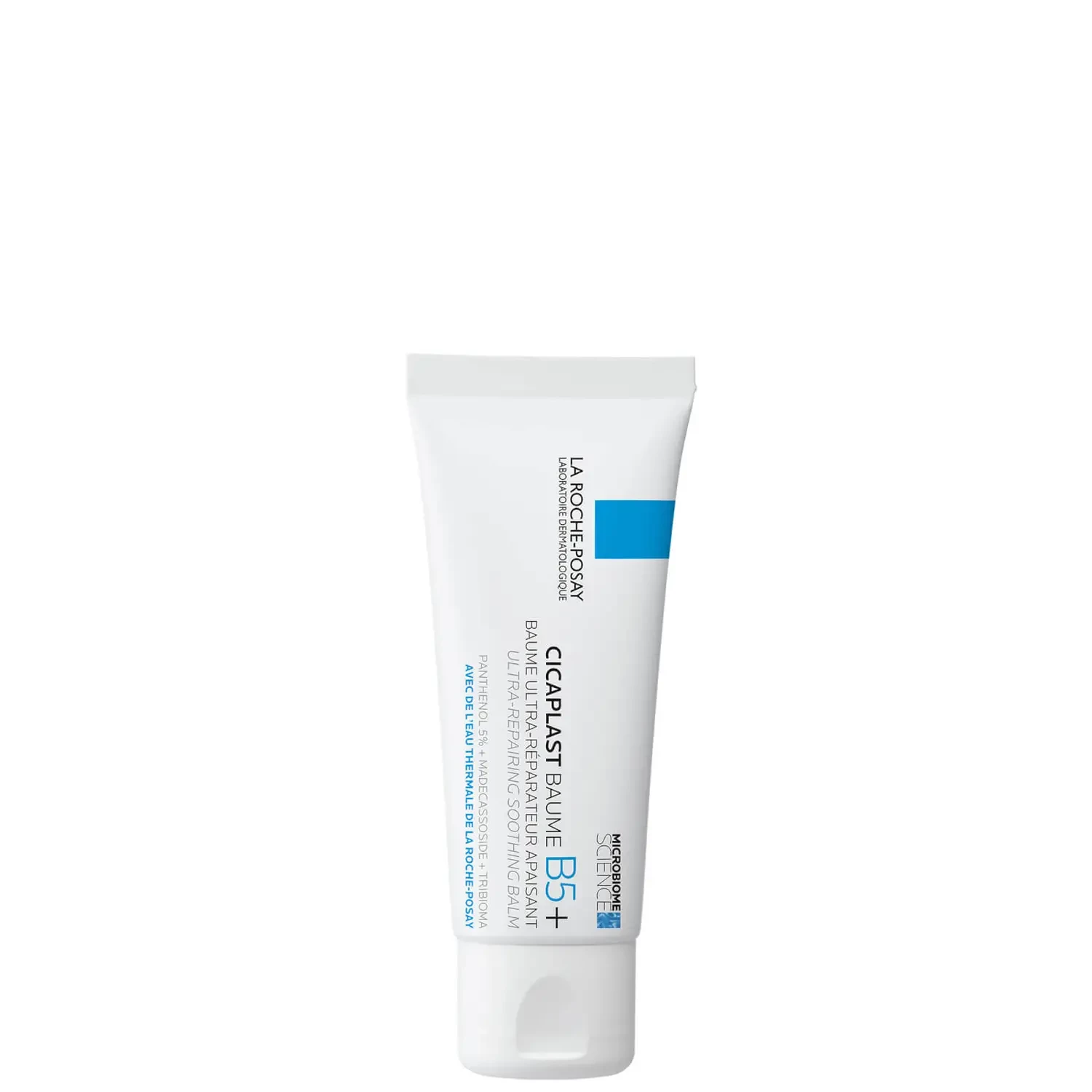 LA ROCHE POSAY CICAPLAST BAUME B5+ 40ML