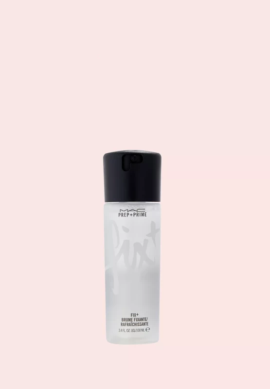 Prep + Prime Fix+ Makeup Spray 100ml