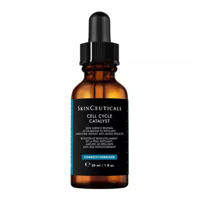 Skinceuticals Cell Cycle Catalyst Anti-Aging Serum 30ml