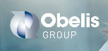 obelis group