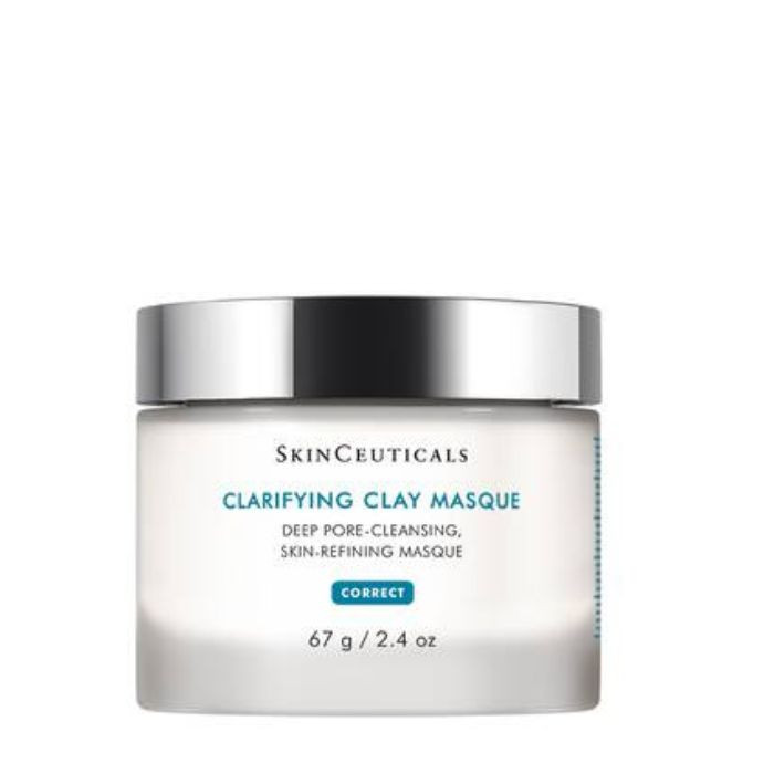 Skinceuticals Correct Clarifying Clay Masque 60ml