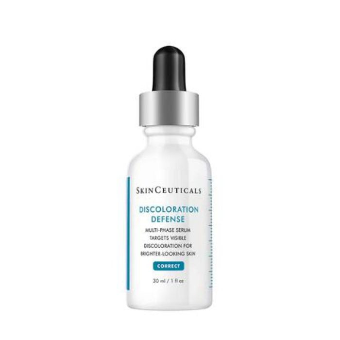 Skinceuticals Correct Discoloration Defense 30ml