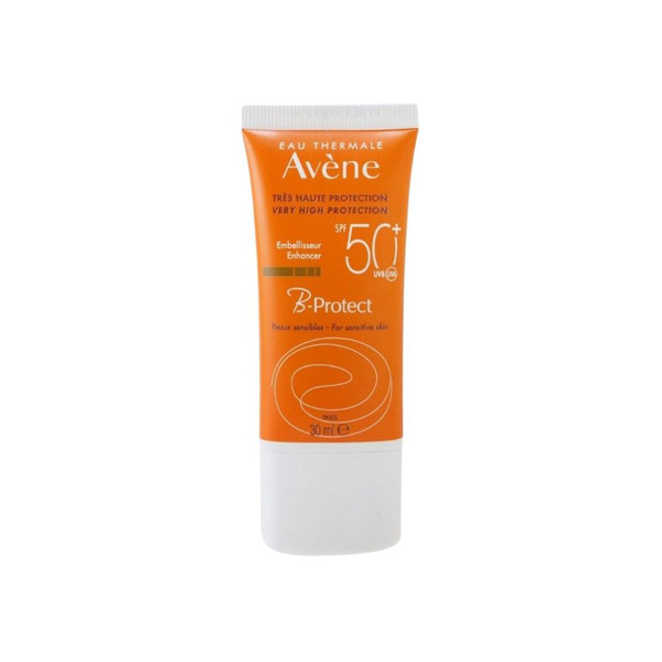 Avene B Protect Sunscreen SPF 50+ 30 ML