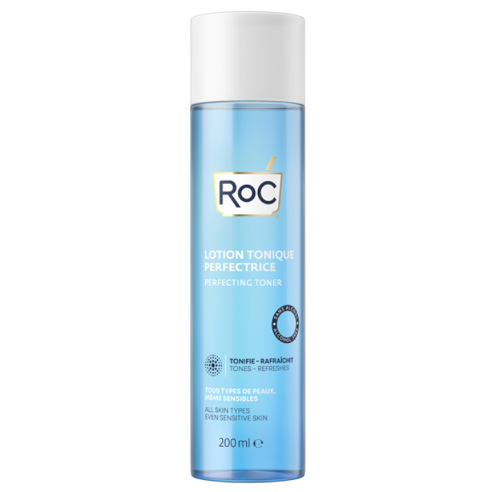 Roc Perfecting Toner 200ml