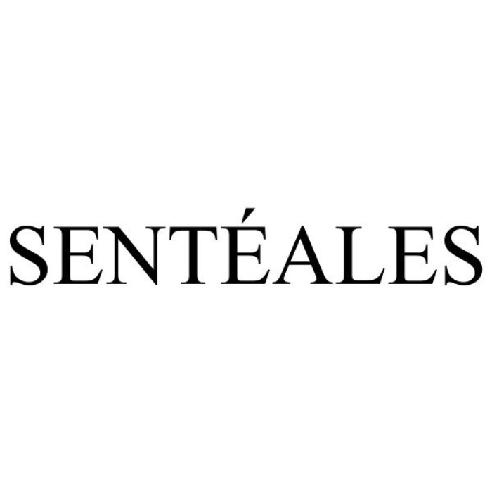 Senteales