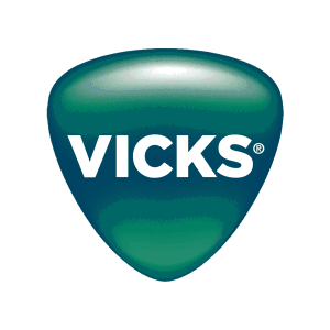 VICKS